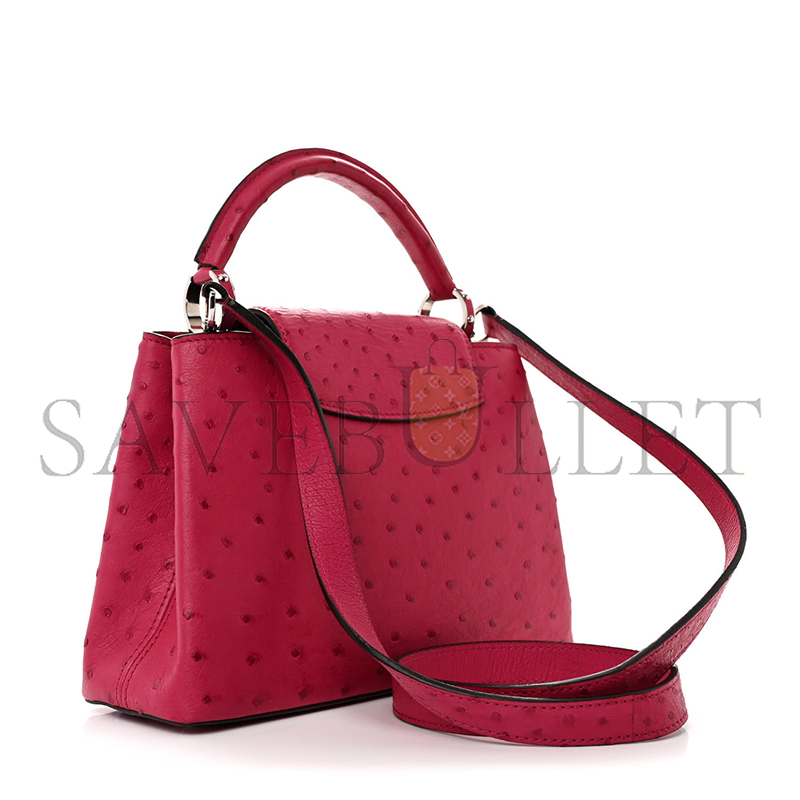 l0vis Vvtt0n capucines bb n89024 (27*18*9cm)